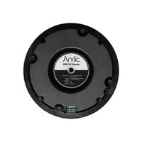 WBC65 6.5 AirPlay2 Wifi Enceintes encastrables pour système audio intelligent pour la maison