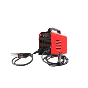 Gran oferta, máquina <span class=keywords><strong>de</strong></span> soldadura inalámbrica <span class=keywords><strong>de</strong></span> alta calidad, máquina <span class=keywords><strong>de</strong></span> soldadura <span class=keywords><strong>de</strong></span> <span class=keywords><strong>segunda</strong></span> <span class=keywords><strong>mano</strong></span>, máquina <span class=keywords><strong>de</strong></span> soldadura <span class=keywords><strong>de</strong></span> 400 amperios - Product Image 2