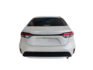 Hochwertige gebrauchte T oyota L <span class=keywords><strong>evin</strong></span> 2019 Dual Engine 1.8H E-CVT Deluxe Edition Großhandel Verkäufe von Boutique Hybrid SUV - Product Image 3