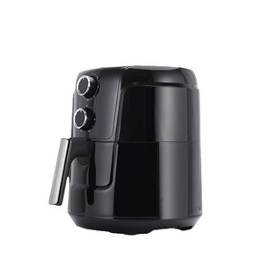 Air Fryer 6.5L Oil Free 360 Degree Hot Air Circulation Large Capacity Electric Kitchen Appliance - Product Image 5
