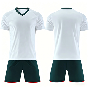 Maillot JY <span class=keywords><strong>CR7</strong></span> 1.1 à transfert thermique PT 2026 Édition Spéciale Mondiale Été Club de Football Thaïlande 100% Polyester Manches Courtes Noir - Product Image 1