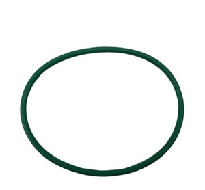 Junta de sellado de la bomba de combustible LR000966 LR117476 C2Z7361 para Land Rover Freelander 2 <span class=keywords><strong>Jaguar</strong></span> XJ XF - Product Image 2