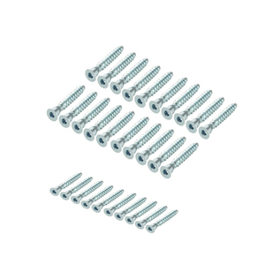 <span class=keywords><strong>Dimensioni</strong></span> personalizzate <span class=keywords><strong>M5</strong></span> m6. 3. 3 M7 <span class=keywords><strong>testa</strong></span> <span class=keywords><strong>svasata</strong></span> bullone per mobili montaggio viti presa <span class=keywords><strong>testa</strong></span> confermativa <span class=keywords><strong>vite</strong></span> sistema metrico - Product Image 6