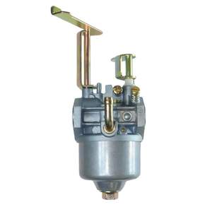 Outil de carburateur de générateur de qualité OEM MZ340 MZ360 <span class=keywords><strong>MX400</strong></span> EF4600 EF5200 EF2600 EF6600 ET950 185F - Product Image 4