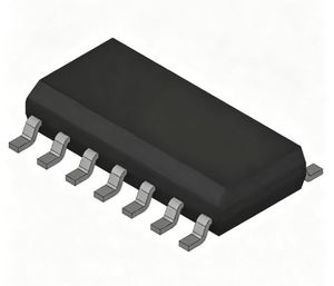 S-1133B20-U5T1U BOM IC REGULADOR LINEAL 2V 300MA SOT89-5 S-1133B20-U5T1U - Product Image 1
