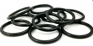 Chất lượng cao tùy chỉnh O <span class=keywords><strong>Ring</strong></span> <span class=keywords><strong>NBR</strong></span> hnbr FKM PTFE ORING con dấu cao su O-<span class=keywords><strong>ring</strong></span> cho hệ thống nhiên liệu ô tô - Product Image 3