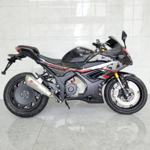 Mi vehículo te y yo transportamos a través <span class=keywords><strong>de</strong></span> la ciudad a través del barro, desafiando todas las dificultades, batería <span class=keywords><strong>de</strong></span> litio, motor <span class=keywords><strong>de</strong></span> alta potencia <span class=keywords><strong>de</strong></span> 3000W~12000W - Product Image 3