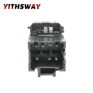 New Master cửa sổ kiểm soát chuyển đổi 10409721 cửa sổ điện chuyển đổi cho Chevrolet liên <span class=keywords><strong>oldsmobile</strong></span> Silhouette yithsway thương hiệu ABS - Product Image 2