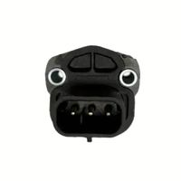 YW960 para Sensor de Posición del Acelerador Dodge OE 5234903 4626051 4637072TH145