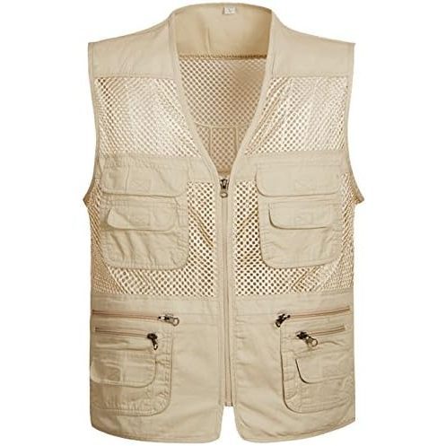 Style 03 Khaki