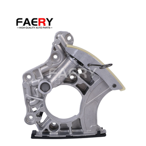 FAERY Auto Engine Systems 079109217RタイミングチェーンAudi A4 B8 A5 A6 C6 A7 Q5 R8 3.<span class=keywords><strong>2</strong></span> VW - Product Image 2