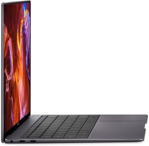 HUAWEI ノートPC ￼￼HUAWEI MateBook E Go 2023 HUAWEI ノートPC ￼￼HUAWEI MateBook E Go 2023 HUAWEI ノートPC