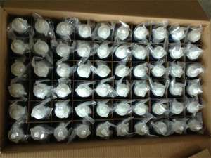 Muestra gratis personalizada 500m o 750m botella aislada para deportes de gimnasio con asa de transporte y tapa de pajita automática - Product Image 5