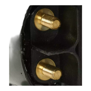 Bobines <span class=keywords><strong>d</strong></span>'allumage OEM 191905115A 211905115D 377905105D 443905105D 811905115 12131273216 0221122400 pour bobine <span class=keywords><strong>d</strong></span>'allumage Honda - Product Image 3