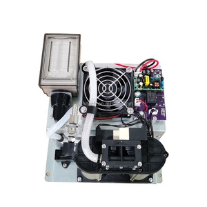 Nouveauté : concentrateur d'oxygène portable PSA 1 LPM pour générateur d'ozone industriel - Product Image 5