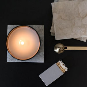 Holesale IY ample ealight ananilla uxury otel - Product Image 5