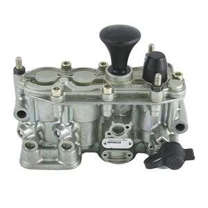 4630840000 клапан подъемной оси BESKODKShop - Product Image 1