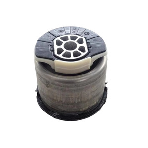 Kit de réparation de bagues de suspension 5131F2 pour Audi, Citroën, DS, Peugeot - Product Image 1