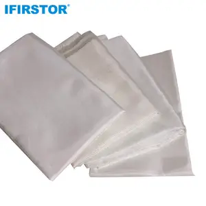 Wholesale Price Manufacture Supplying Fast Delivery Chemical Resistance Plain Weave Basic Fiberglass Cloth
