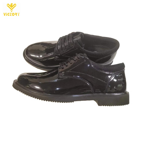 Bottines <span class=keywords><strong>Chelsea</strong></span> Victory Design pour hommes, chaussures officielles en cuir Drmartens pour hommes - Product Image 5