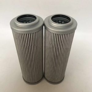 Filtre en fibre de verre PI8508DRG100, neuf, de marque originale, fourni en gros par l'usine, pour l'automatisation industrielle - Product Image 3