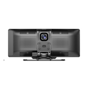 WIFI 4G Carplay FM ayna bağlantı araba Stereo 2 <span class=keywords><strong>Din</strong></span> Android ekran Android oto GPS ekran araba multimedya oynatıcı BMW serisi <span class=keywords><strong>5</strong></span> - Product Image 6