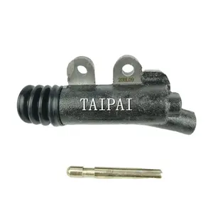 for TOYOTA Hilux Innova Clutch Release Cylinder 31470-35130 31470-0K040