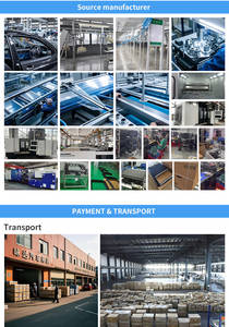 <span class=keywords><strong>Tappetini</strong></span> Anteriori a Copertura Totale per <span class=keywords><strong>Nissan</strong></span> <span class=keywords><strong>Juke</strong></span> 20-24 in TPE, Pelle e Plastica Antigraffio con <span class=keywords><strong>Tappetini</strong></span> per Baule - Product Image 6