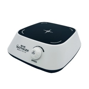 Agitador Magnético XLDHKZN XLD-C1 2000ml con Control de Velocidad para Uso en Laboratorio - Product Image 1