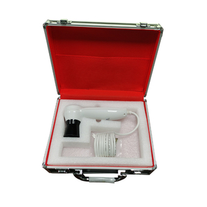 Caméra d'iridographie usb professionnelle, nouveau <span class=keywords><strong>scanner</strong></span> d'iris oculaire - Product Image 5