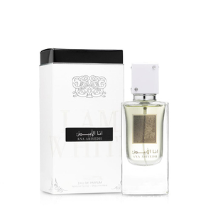 Parfum pour femmes arabes, parfum floral fruité sucré, longue tenue, écologique, usage quotidien, spray luxueux, vente en gros - Product Image 4