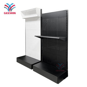 Accesorios para herramientas <span class=keywords><strong>de</strong></span> jardín, estante <span class=keywords><strong>de</strong></span> exhibición, nuevo diseño personalizado, producto <span class=keywords><strong>de</strong></span> hardware <span class=keywords><strong>de</strong></span> tablero <span class=keywords><strong>de</strong></span> clavijas - Product Image 4