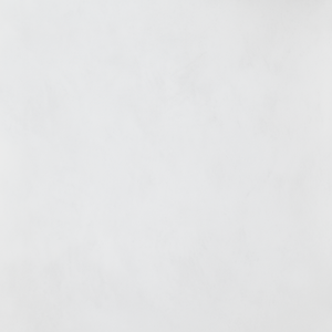 Panneau mural anti-humidité, léger, décoratif, en mousse pour l'intérieur - Product Image 1