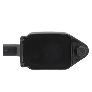 Bobine d'allumage de remplacement OE en gros d'usine UF751 UF-751 UF754 68080580AB 68242286AA GN10738 C-875 0221504050 - Product Image 6