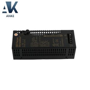 Placa de fuente de alimentación IC200PWR001F 24VDC para GE Fanuc - Product Image 1