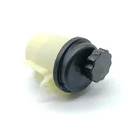 571502D000 57150-2D000 Tanque de depósito de dirección asistida para Hyundai 2001 2002 2003 2004 2055 2006 Elantra 2.0L