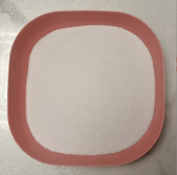 Sable de quartz de haute qualité 99,5 % SiO2, granulométrie 16-120 mesh, sable de silice pour la construction, la métallurgie, le verre et l'électronique