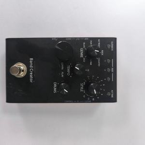 CNC Machining Custom Auto Machinery Including Aluminum Alloy Stainless Steel Titanium Plastic-Drilling Plating <b>Broaching</b> - Product Image 1