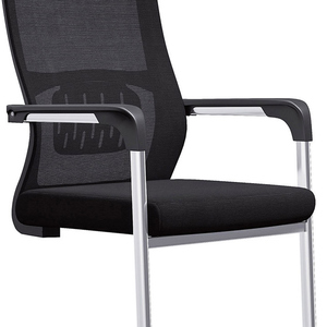 Sillas de oficina Ghế nội thất văn phòng hiện đại fauteuil văn phòng giám đốc CEO Ghế văn phòng Ghế văn phòng - Product Image 5