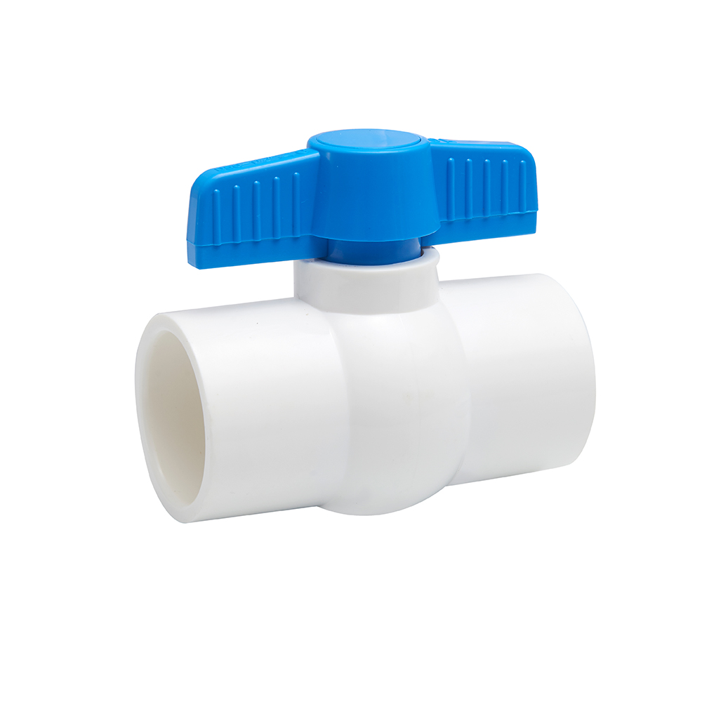 Pvc k8s. Pvc k8s