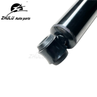 Amortisseur avant neuf ZHULU 54300-5H000 de haute qualité, rempli de gaz, pour HYUNDAI HD65, garantie de 12 mois