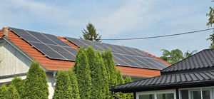 Precio barato sistema <span class=keywords><strong>solar</strong></span> híbrido portátil 1kw 3kw 4kw 5kw 8kw para sistema <span class=keywords><strong>solar</strong></span> doméstico fuera de la red sistema <span class=keywords><strong>solar</strong></span> - Product Image 3