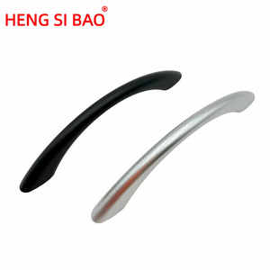 Oferta Especial: <span class=keywords><strong>Tiradores</strong></span> y Manijas Modernos <span class=keywords><strong>de</strong></span> Plástico <span class=keywords><strong>para</strong></span> <span class=keywords><strong>Puertas</strong></span> <span class=keywords><strong>de</strong></span> Armarios <span class=keywords><strong>de</strong></span> Cocina, Baño y Muebles - Product Image 1