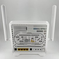 ONU XPON DUAL BAND 5G G-1425-MA, Modem FTTH FTTB 4GE 1TEL 2USB + WIFI2.4G/5G stok tersedia