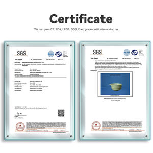 Tigela de Chá Verde Matcha com Bico, Batedor de Chá Matcha de Bambu, Tigela de Matcha de Porcelana, Tigela de Matcha de Cerâmica, Feita à Mão no Japão - Product Image 6