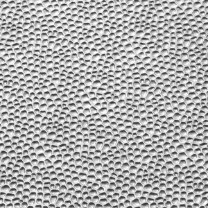 Kim loại dập nổi tấm kim loại dập nổi tấm DM thép không gỉ tấm rèn mô hình với Trần ASTM ứng dụng trang trí - Product Image 3