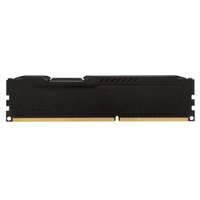 Cheap DDR4 8GB 3200MHz ECC Gaming RAM for Desktop Computers-High-Speed in Stock