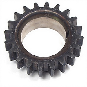 Pignone Albero Motore - EUROSPARE ERR2958ES ADATTO per LAND ROVER - Product Image 1