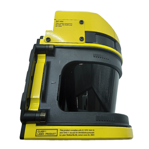 เลเซอร์นิรภัยรุ่น SZ-V04 แบบมาตรฐานอเนกประสงค์สำหรับระบบ AMR พร้อมการรับประกันหนึ่งปี - Product Image 1