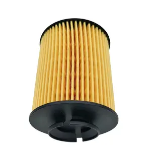 Fábrica Atacado Automotive Fuel Filters 23304-ev570 Adequado para Truck Engine Fuel Filters 300